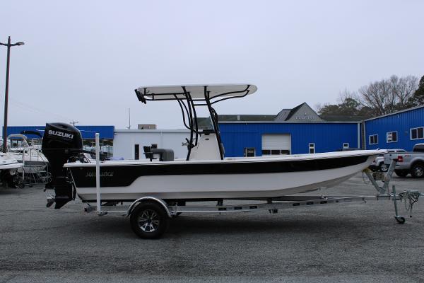 2025 Sundance B22CCR