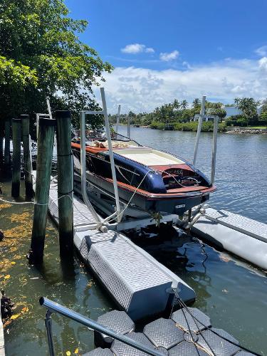 Riva AQUAVIVA SUPER