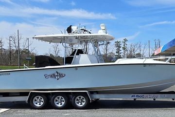 1999 Jupiter 31 Cuddy