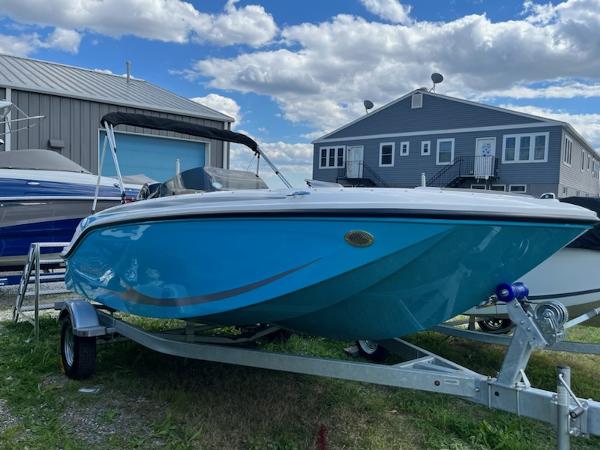 2021 Bayliner E16, Essex Maryland - boats.com