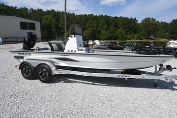 2026 Vexus ACX 2000
