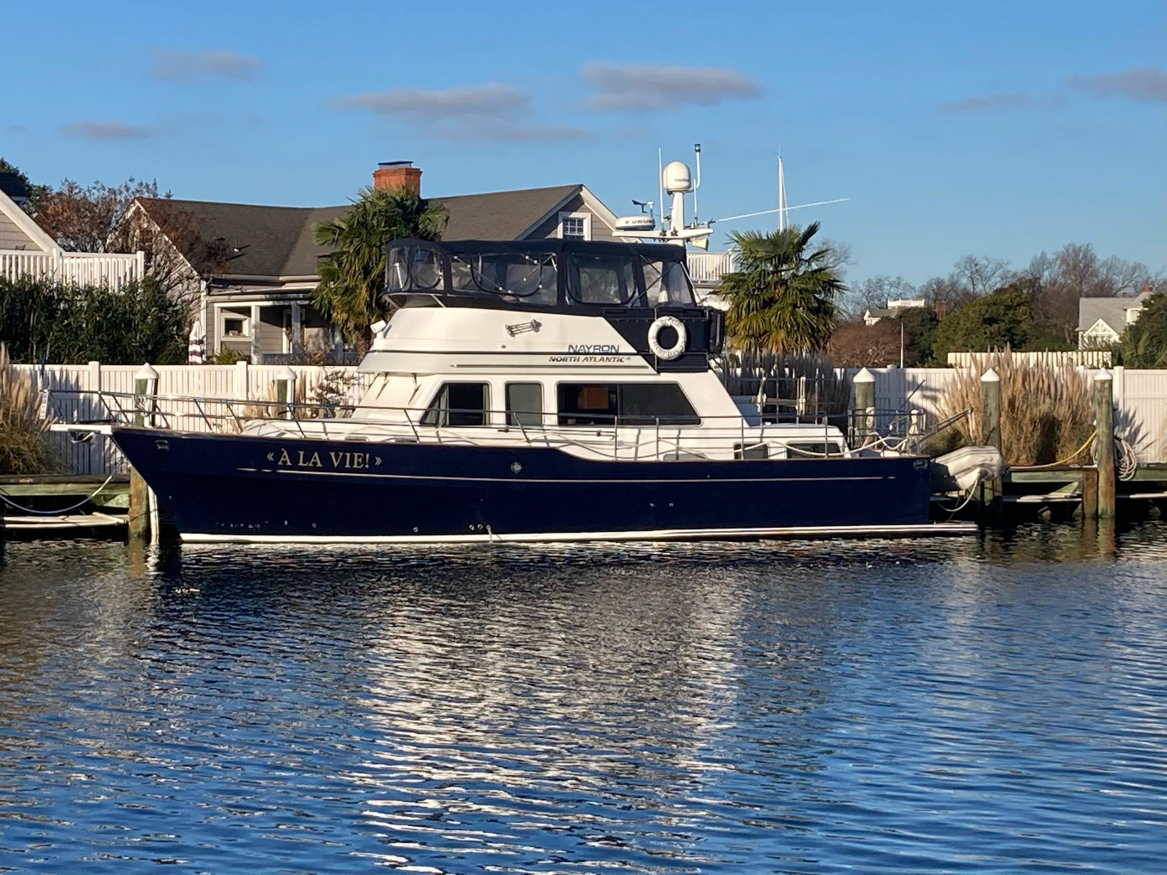 Boats For Sale Craigslist Rhode Island