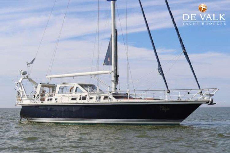 de valk hindeloopen yachts for sale