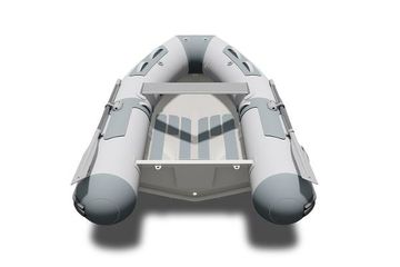 2025 Zodiac Cadet RIB Alu 270