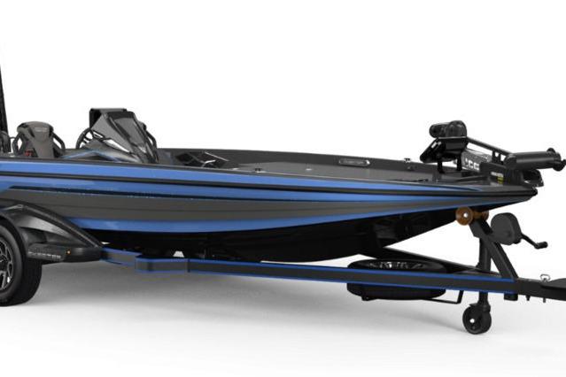 2026 Skeeter FXR20 Apex