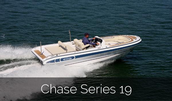 2014 Novurania Chase 19