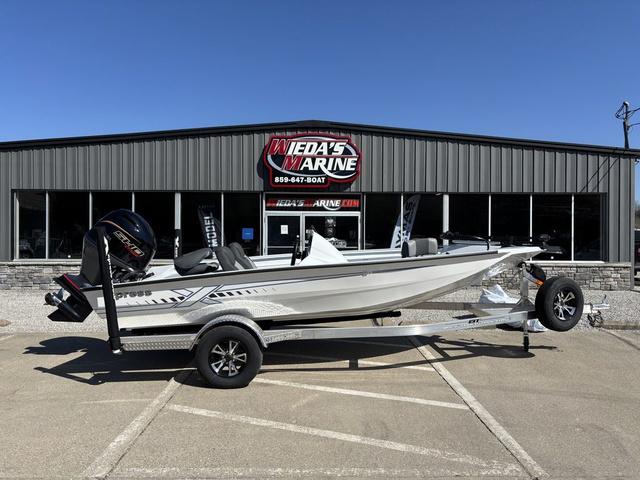 Xpress Boats H17