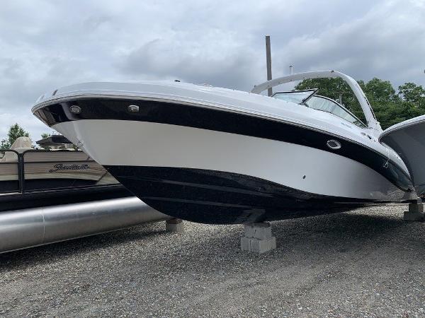 Hurricane Sundeck Ob Boats For Sale Boats Com