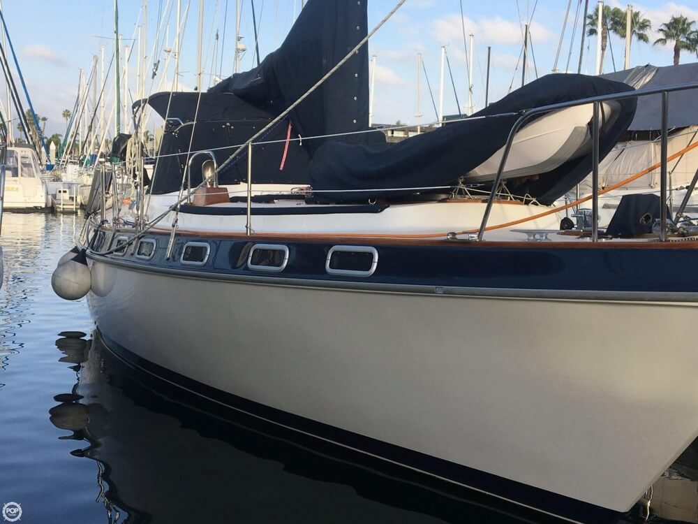 41 boats for sale