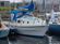 Westerly Pageant 23 thumbnail