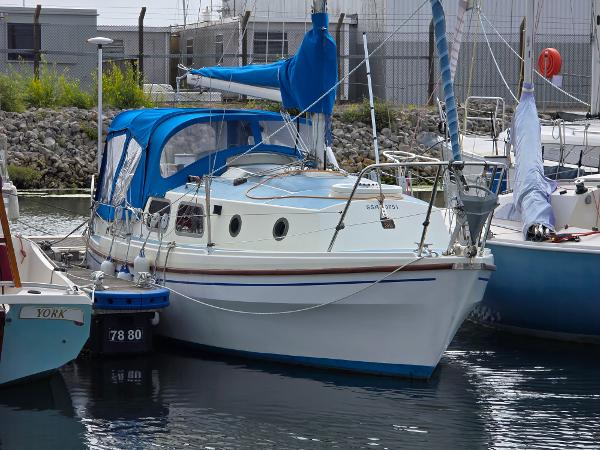 Westerly Pageant 23