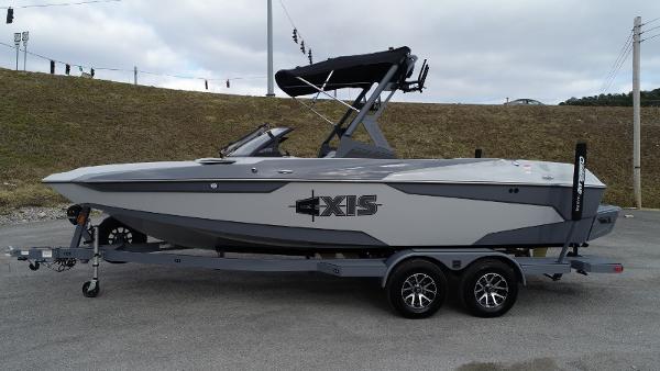 Page 4 Of 8 Axis Boats For Sale Boats Com