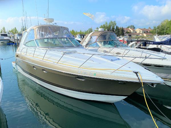 Page 6 Of 19 Formula Boats For Sale In United States Boats Com Page 6 Of 19 Formula Boats For Sale In United States Boats Com
