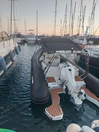 2010 Valiant RIBs 750