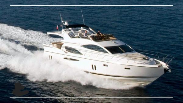 2013 Pearl 60