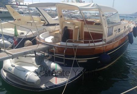 Apreamare Barche In Vendita Boats Com