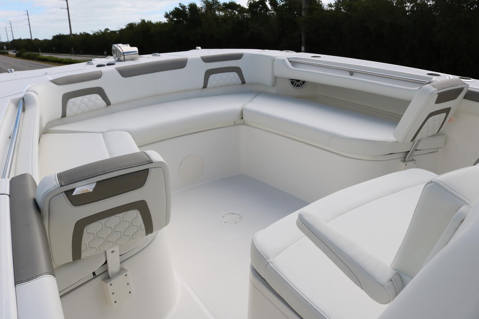 World Cat Boats For Sale Boats Com