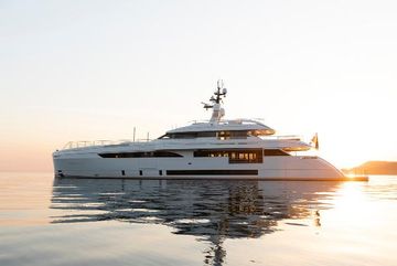 2019 Wider Wider 165