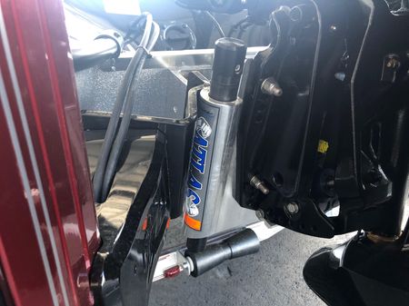 2020 Bass Cat Caracal Waynesville Ohio Boats Com