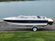 Bayliner Discovery 195 thumbnail