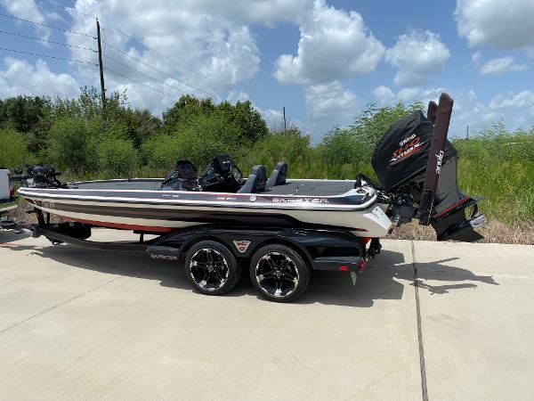 Skeeter Boats For Sale Boats Com