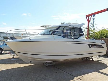 Fishing Boats For Sale >> Saltwater Fishing Power Boats For Sale Boats Com Fishing Boats For Sale >> Saltwater Fishing Power Boats For Sale Boats Com