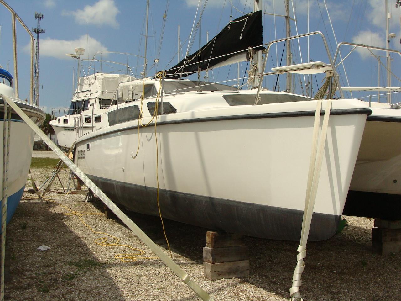 2010 Gemini 105 MC, Port Charlotte Florida - boats.com