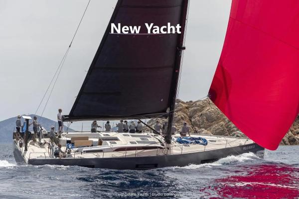 2026 Solaris Solaris 60