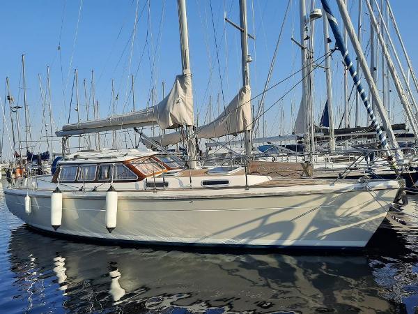 Decksalon Kaufen Boats Com