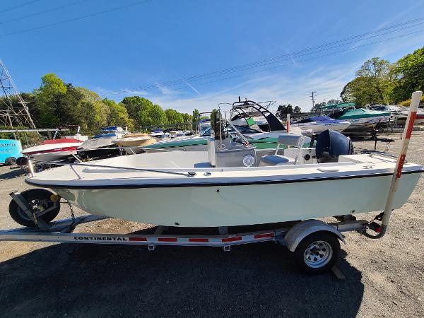 Wellcraft Center Console boats for sale - boats.com