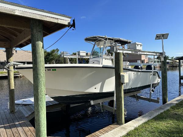 Mako boats for sale - boats.com