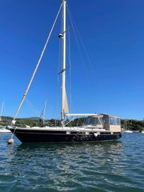 1990 Dynamique 47