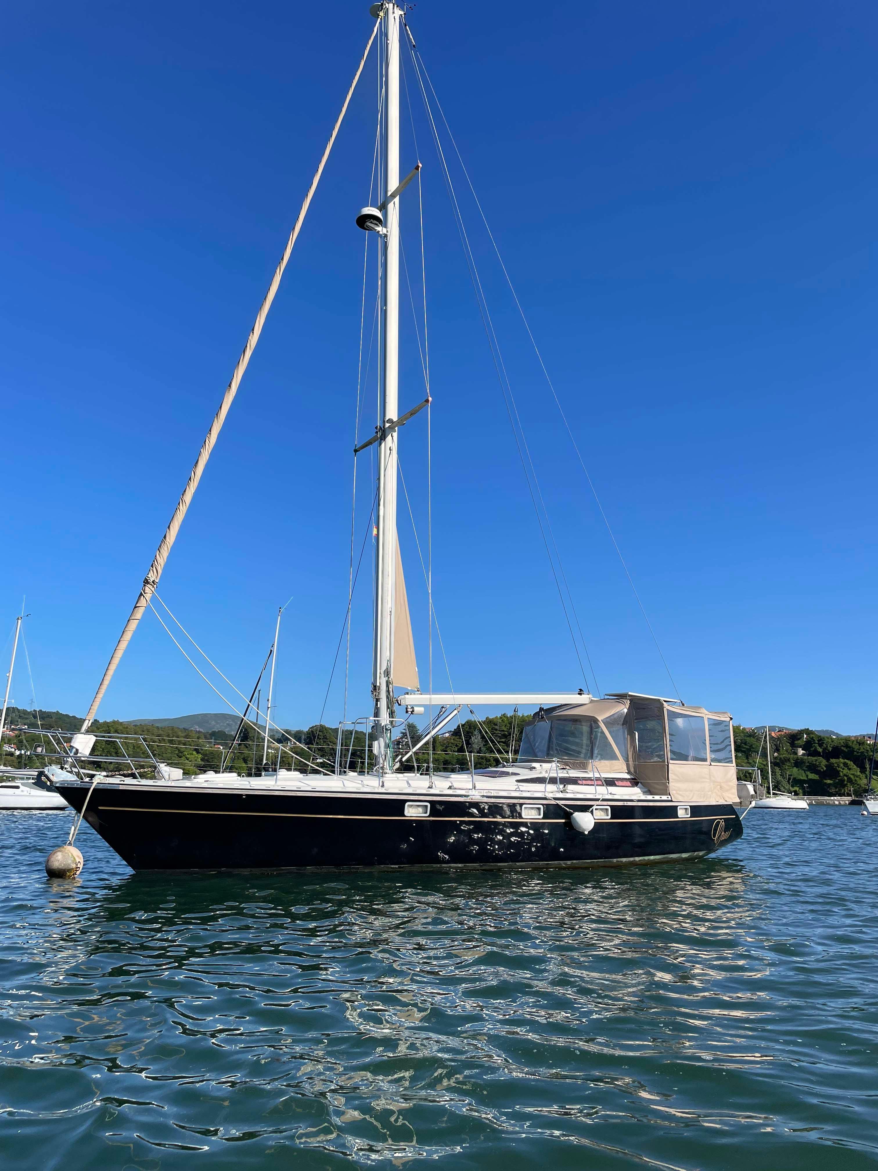 1990 Dynamique 47