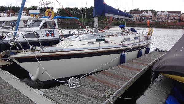 Boats for sale in Newcastle Upon Tyne, Tyne and Wear - boats.com