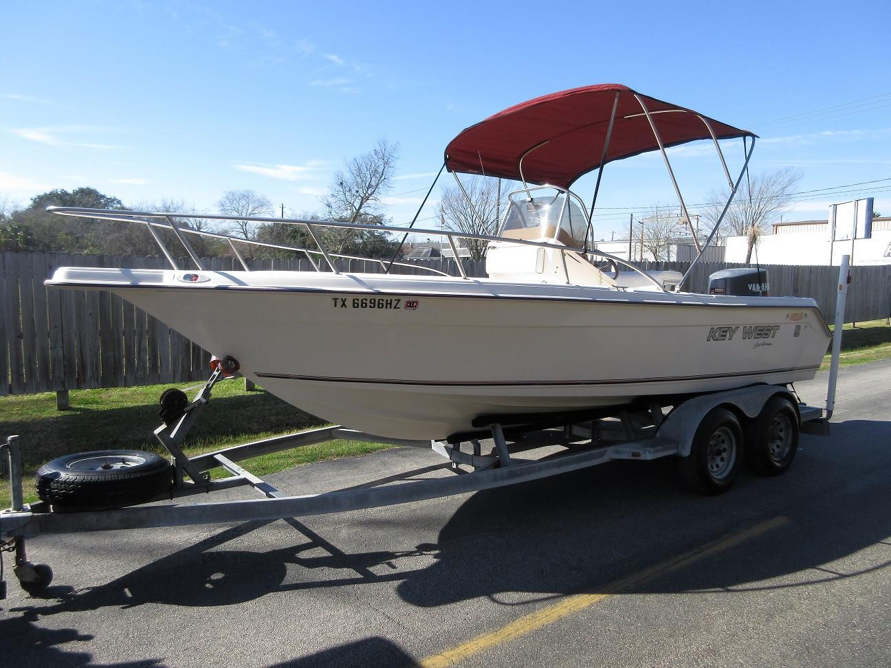 1998-key-west-2020-center-console-seabrook-texas-boats