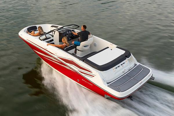 Page 18 Of 42 Bayliner Boats For Sale Boats Com