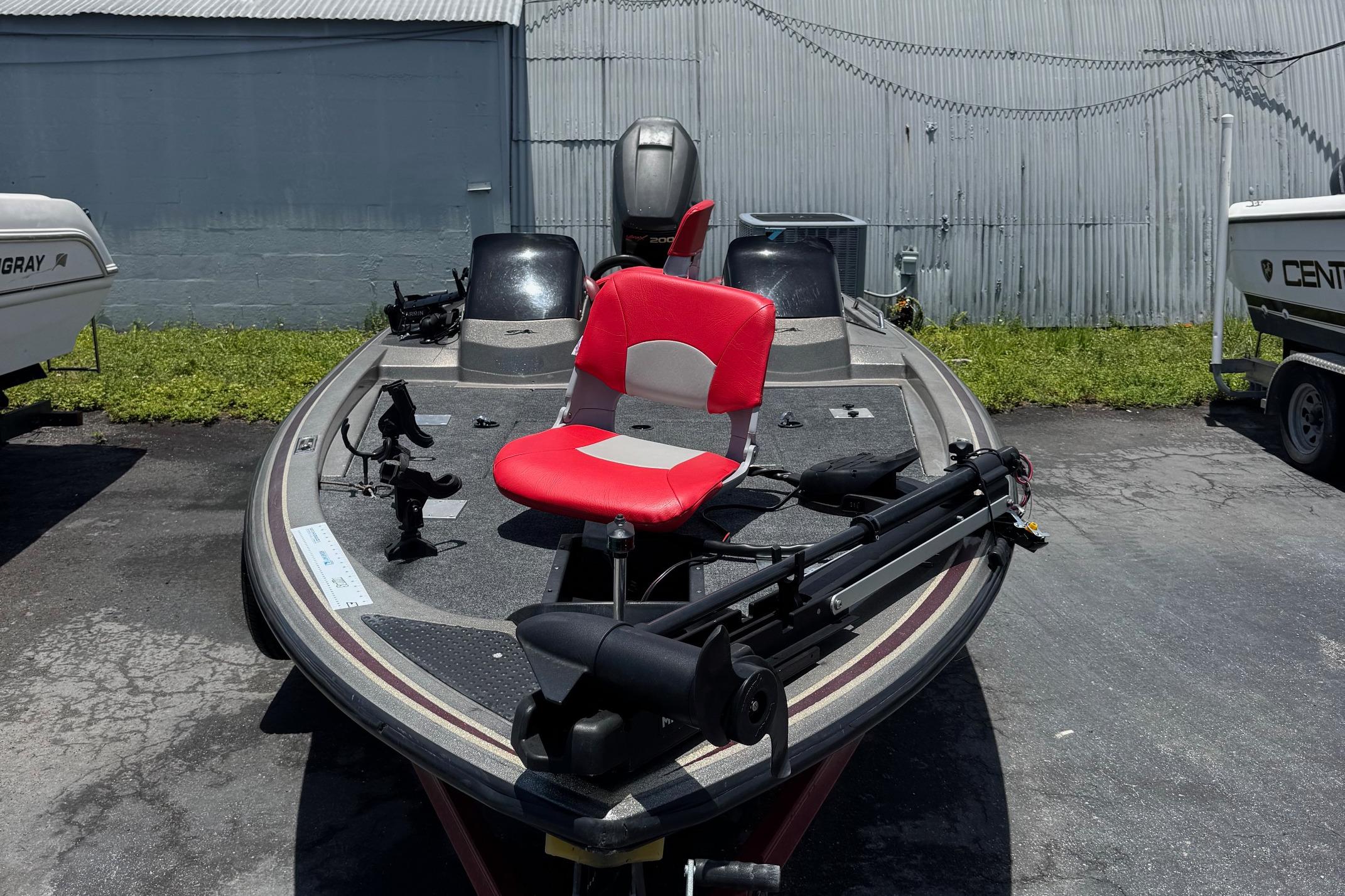 D.Y 2020 Skeeter ZX225, Gainesville Georgia - boats.com
