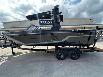 2025 Nautique Super Air Nautique GS22
