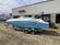 Hurricane SUNDECK SD 2400 OB thumbnail