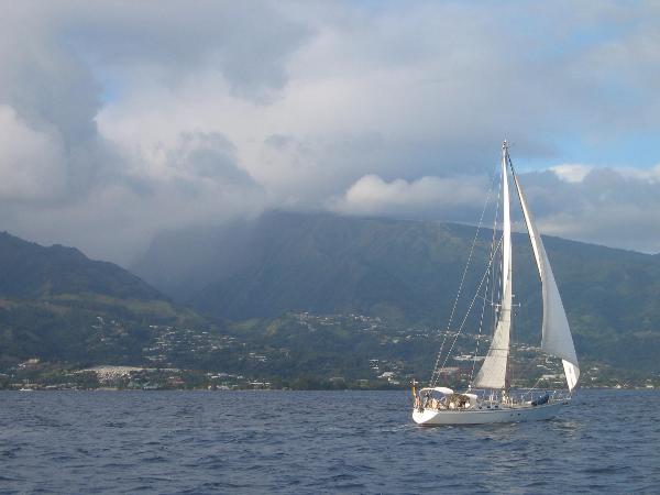 2000 Hutting 45