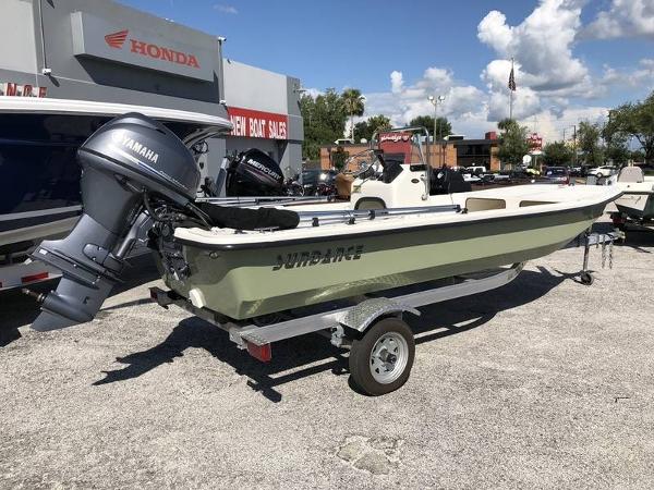 used sundance boats used sundance boats for sale page 2 of 3 boats used sundance boats used sundance boats for sale page 2 of 3 boats