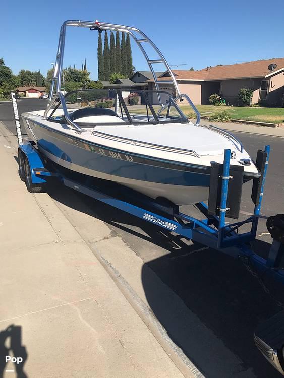 Page 38 of 41 - Ski and wakeboard boat power for sale - boats.com