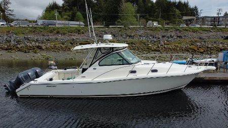 Cuddy Cabin Boats For Sale Boats Com