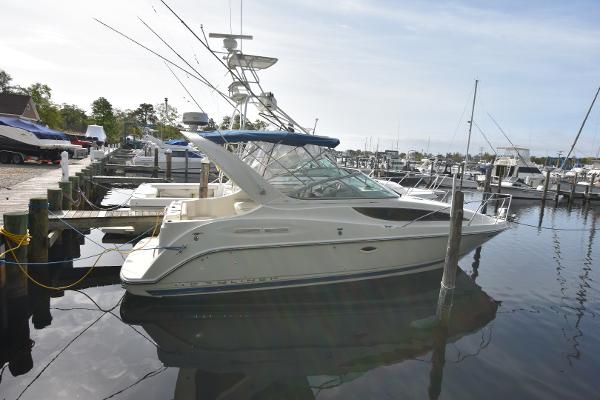 Bayliner 285 boats for sale - boats.com