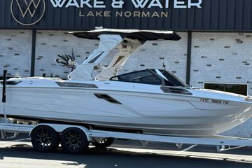 2025 Centurion Ri245