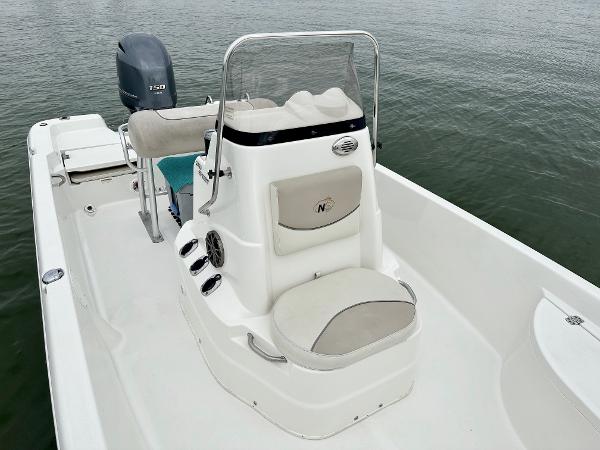 barcos en venta - 3 - boats.com