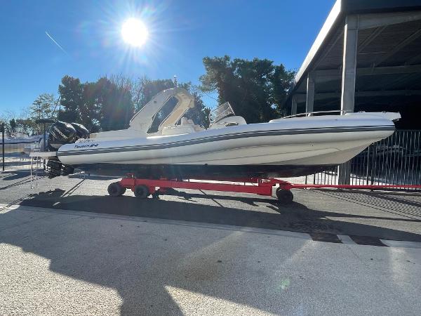 2014 Marlin Ribs 34