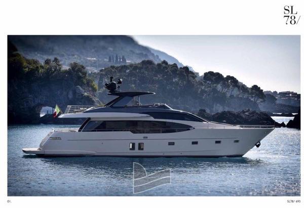 Sanlorenzo SL 78 Profile.jpeg