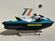 Sea-Doo GTI SE 170 thumbnail