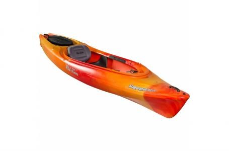 2023 Old Town Canoes and Kayaks Vapor 10XT